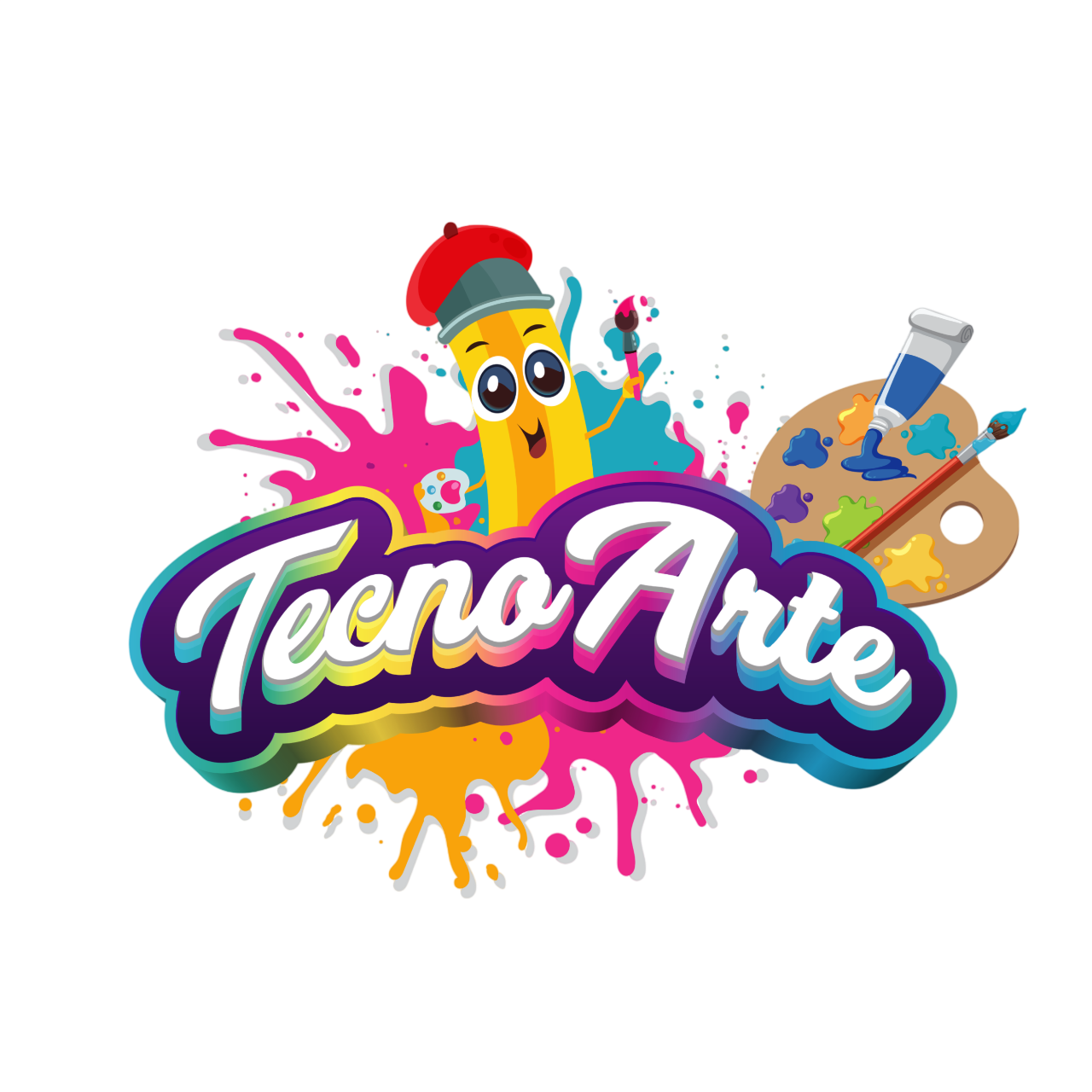 TecnoArte